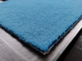 MOQUETTE R-COM |  Pavimento tessile Velour  1\10